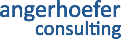 angerhoefer consulting